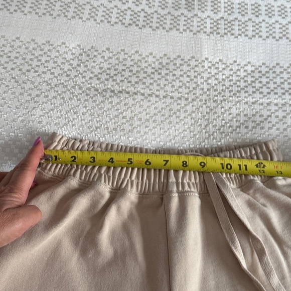 Hours Joggers - Picture 7 of 11